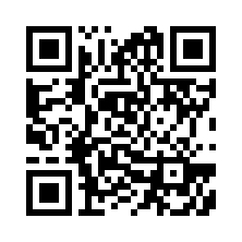 QR Code for 3AFtEnsUWSdSPMWznt1tc6Gbogf1GWJ1Nh