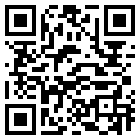QR Code for 3AFtFiS5Y2bTRriV61eawPd7TM3Z2RvNYk