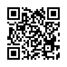 QR Code for 3AFtHCaxjj268WPbM97yRWPHbow3ZNatdt