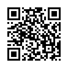 QR Code for 3AFtJFjtWNxy9khgTvGTSogEREkFKAhMmU