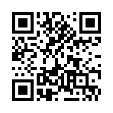 QR Code for 3AFtMfPwpDxxgZr5CbfHBGVrKLmG1C1AbC