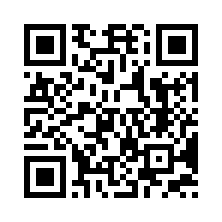 QR Code for 3AFtUYx8ZADd2BtCo85C27J2784N5u44Ju