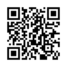 QR Code for 3AFtVvVSVtsmeZjAz9gi8eWoEhYvDi2jHs