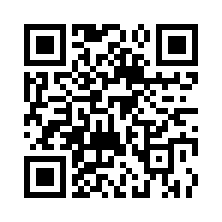QR Code for 3AFtjVXHpNAPcQHdnyhPfN7Ei2jBxxHJFT