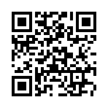 QR Code for 3AFtmbb9ab79nKBw5G7GcFLB24XweSJjZe