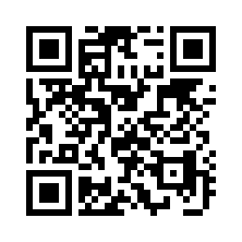 QR Code for 3AFtrbWT22M5iG5Ap6NuFFLToBKgjN8VV5