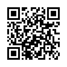 QR Code for 3AFts1uPBbE2mbzdnhYmgt8QFPWW7DdMyA