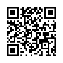 QR Code for 3AFtuMBLwqZmtzrfpM9k8AxZCurchWAT2T