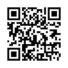 QR Code for 3AFtvLdqcr6QCYtUCCnD3VUXAE6VTTHfiM