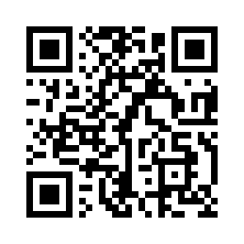 QR Code for 3AFu5N7AMMUrG81DFMNQGnPhcYWxeffG8S