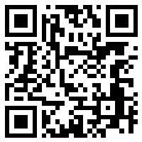 QR Code for 3AFu61upJUEHhDTpgkc7nzHurfWsDusrjk