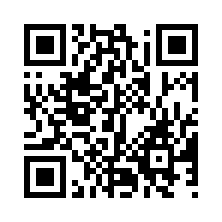 QR Code for 3AFu6Yx71tF4LiqknEYtk7ysuTgPYHAvMw