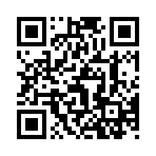 QR Code for 3AFu7kPKsqndjdeZ17dP5jFUpPcuPJZFpe