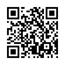 QR Code for 3AFuJ9Rkh3BYmbmS4ZEBCQknYBVK1PfC5x