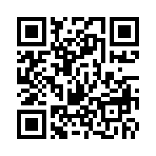 QR Code for 3AFuJKinwZtCztBw7W4hYVhU7XM5b7cSnJ