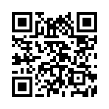 QR Code for 3AFuNoR5bfcVe6WPcv2qdSPGQ5tBbePR2T