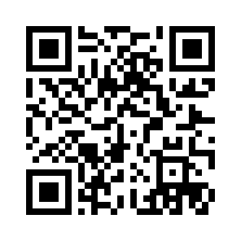 QR Code for 3AFuVATvCgTr398RQJ7VoJTTiPvQMFHpSW