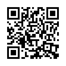QR Code for 3AFuVfKCFKZSeYCo1N4KA8WxfCTdAoH28i
