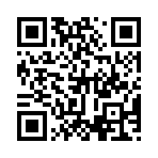 QR Code for 3AFuWjpSBcJpZcXA1hmQzGiVVq778eA3N4