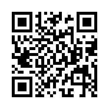 QR Code for 3AFuX78Pg8c7pDBfEsFZeJRsoo8Yn21ECX