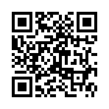 QR Code for 3AFudrgf6DmAiUt5LbpbV1wzevuLzbhm6c