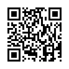 QR Code for 3AFufe83szisRJnq7ZYf9gE76SiDeY1QLY