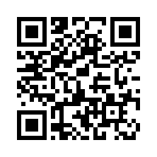 QR Code for 3AFuhoCQPD58KMkdenieNJjUeLUeDzsvcp