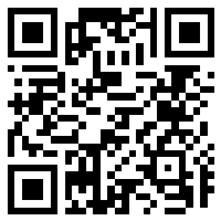 QR Code for 3AFv2FHEFHu5Rjx7dj84aWNpDsAq9Wri72