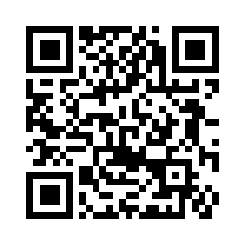 QR Code for 3AFv4r3RCdrYdTicUtFSy99dASvchMjNUX