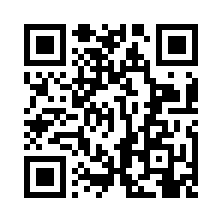 QR Code for 3AFv5rMm6e4YDdRGJfGsdHgmGXcvB2no6j