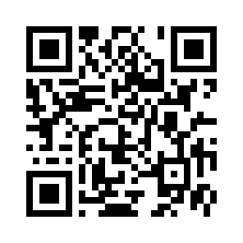 QR Code for 3AFvBoxffChNUvDBdx4oqBZxkdxTA8hyJk