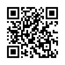 QR Code for 3AFvC72NQKcd93jcftU7EN6s8eiENbwxd3