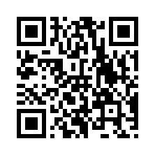 QR Code for 3AFvDYSSEqtyW3S2B2SdgawecDR4RntoD2
