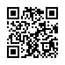 QR Code for 3AFvEmxCjNUSDn72HxhdAvTAxpbfryMDTv