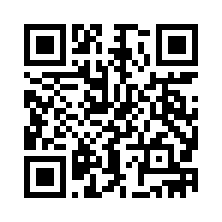 QR Code for 3AFvFdPFDjMbRYg7bEDbMzeUqNE3u9vzjV