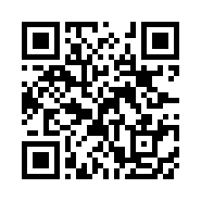 QR Code for 3AFvFmfDHWUTmhJWeJ59zdRiKEARUSo2xe