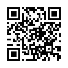 QR Code for 3AFvNQ519Z6sEmxfQPRLCJERFiWq2WC6KL