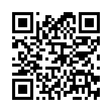 QR Code for 3AFvPfFkq1BfB1LoD3CK2tJfqTbftMMEPR