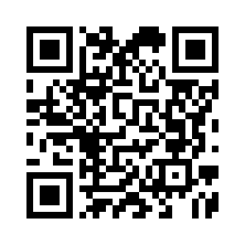 QR Code for 3AFvSGvuitp3dP1yJPJ2UnK6kGDF1vdNFS