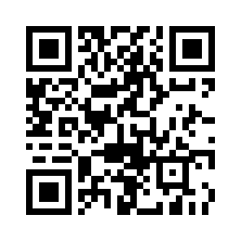 QR Code for 3AFvT4JMsuRqvCvnfGZLgpHc8QNiyLrGWS