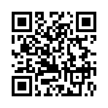 QR Code for 3AFvTjic3H6TkHbgrGmhhr8SXk9GCNojGy