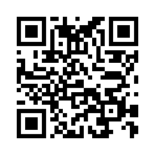 QR Code for 3AFvUNku9aFfG31aGXHHQScnC73D4Bi7vk