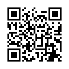 QR Code for 3AFvUxt9fjrFYDPJNS2pmZE8Q75Q6MTa4B