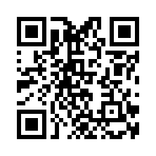 QR Code for 3AFvV7Vfwe9YGYarJ9ozRcNeTHPP64aTcm