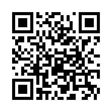 QR Code for 3AFveTJ7hPNvC6HdtzCZ4kWNLfEy3zTW5m
