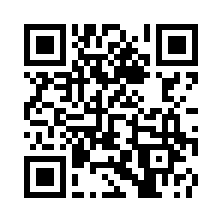 QR Code for 3AFvmsuD6AFVRD8sx4TK7FSskpQXu9SxEC