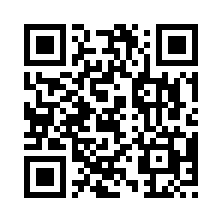QR Code for 3AFvnt4eQHyXvvUdDCLueWjrS7wDaqAj5a