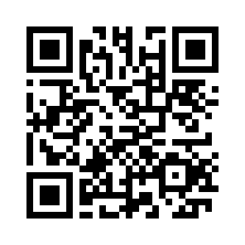 QR Code for 3AFvqLocW8ce85vGR2gXwtanZBRVFUcsrh