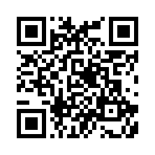 QR Code for 3AFvt4GUUcYycXf2KG1CQc12am6ufTqKJu