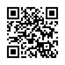 QR Code for 3AFvtp5NPBfM5Rdz1uggzS1k916m94K4YC
